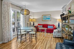 874 Colony Drive - Photo 1 of 1