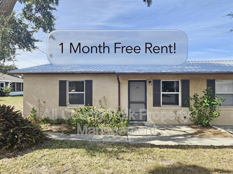 455 S Buckmoore Rd #159