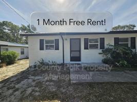 featured image of 455 S Buckmoore Rd #63