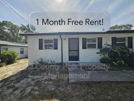 455 S Buckmoore Rd #63 - Photo 1 of 1