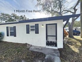 455 S Buckmoore Rd #5 - Photo 1 of 1