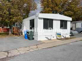 925 Wilson Ave #28 - Photo 1 of 1