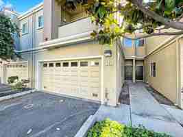 featured image of 603 Morning Star Dr