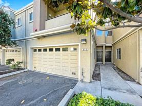 603 Morning Star Dr - Photo 1 of 1