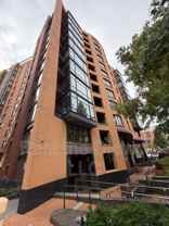 1010 Massachusetts Ave Nw #202 - Photo 1 of 1