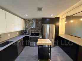 1010 Massachusetts Avenue Northwest #202 - Photo 1 of 1