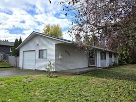 8532 Ne Russell St - Photo 1 of 1