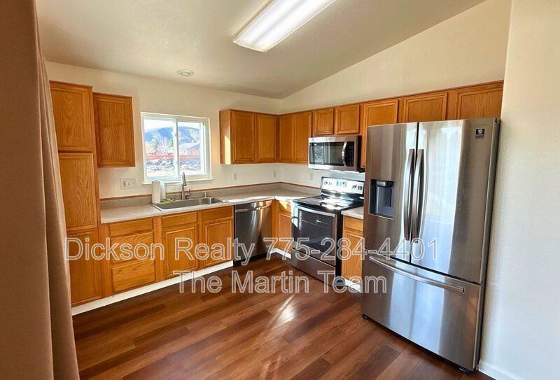 17711 Casita Ct - Photo 2 of 23