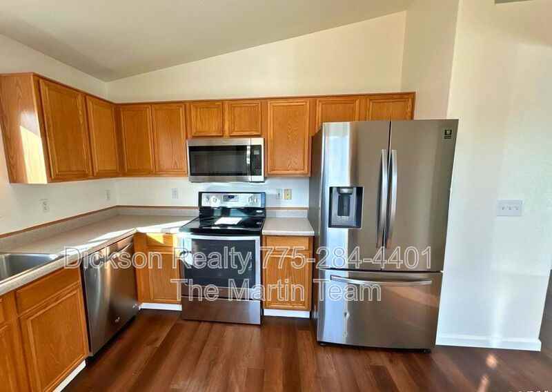 17711 Casita Ct - Photo 3 of 23