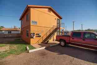 2226 East Pueblo Avenue #4 - Photo 1 of 1