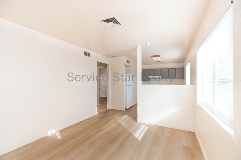 2226 East Pueblo Avenue #4 - Photo 6 of 17