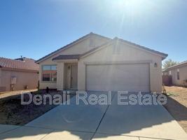 featured image of 3933 W Rock Basin Ln