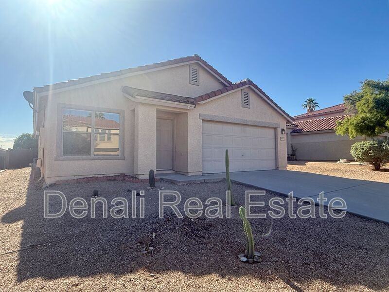 3933 West Rock Basin Lane - Photo 2 of 28