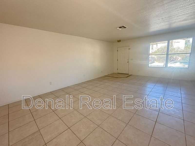 3933 West Rock Basin Lane - Photo 6 of 28