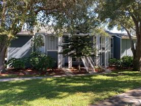 2584 Grassy Point Dr #102 - Photo 1 of 1