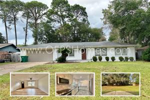 featured image of 309 Pontevedra Ln
