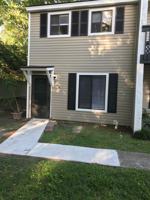 featured image of 401 Golf Road #205