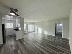 1861 Van Ness Ave - Photo 1 of 1