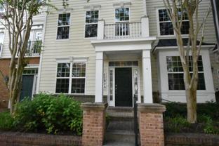 11675 Leesborough Cir - Photo 1 of 1