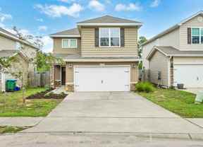 220 Wainwright Dr - Photo 1 of 1