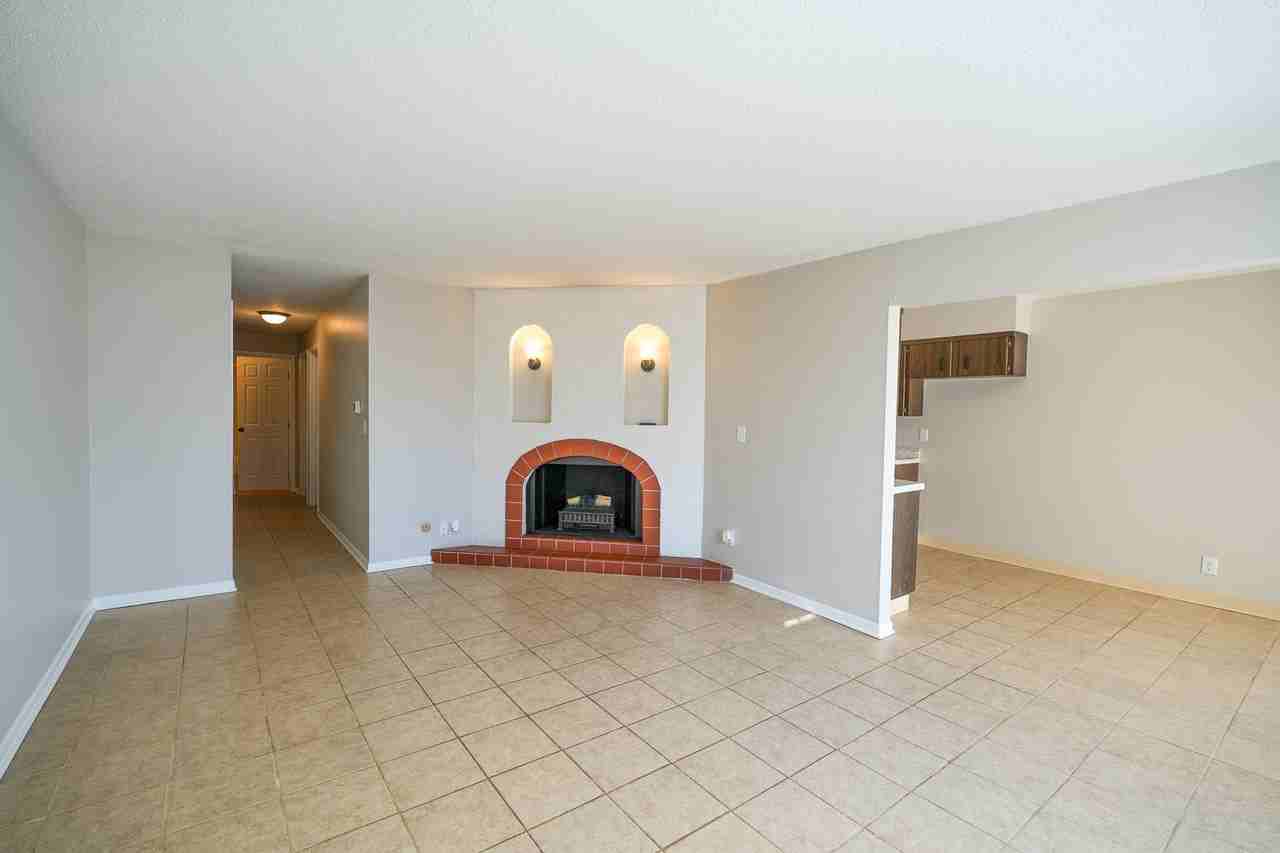8356 Paso Del Norte Ct - Photo 2 of 16