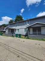 featured image of 1102 Oak Ave Nw