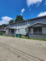 Oak,NW,1102-1108 - Photo 1 of 1