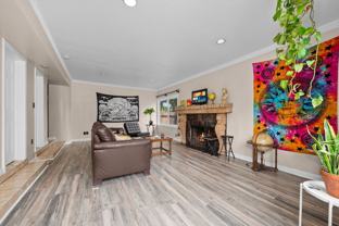 4840 College Ave - Photo 1 of 1