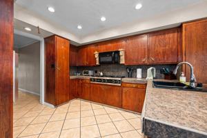 featured image of 4840 College Avenue