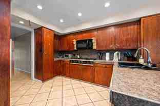 4840 College Ave - Photo 1 of 1