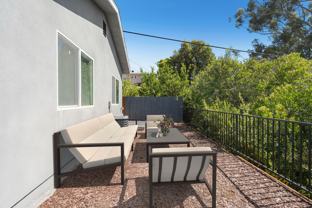 4842 College Ave - Photo 1 of 1