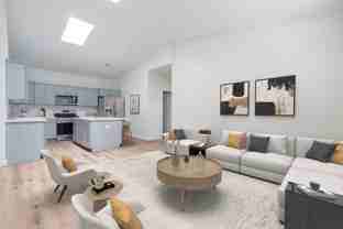 4842 College Ave - Photo 1 of 1