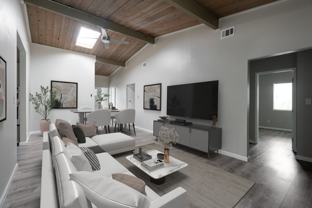 5014 Chaparral Way - Photo 1 of 1