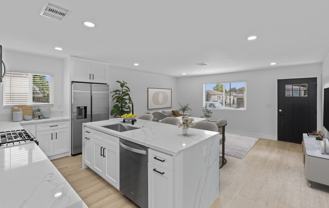 4722 68th St - Photo 1 of 1