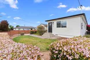 4722 68th St - Photo 1 of 1