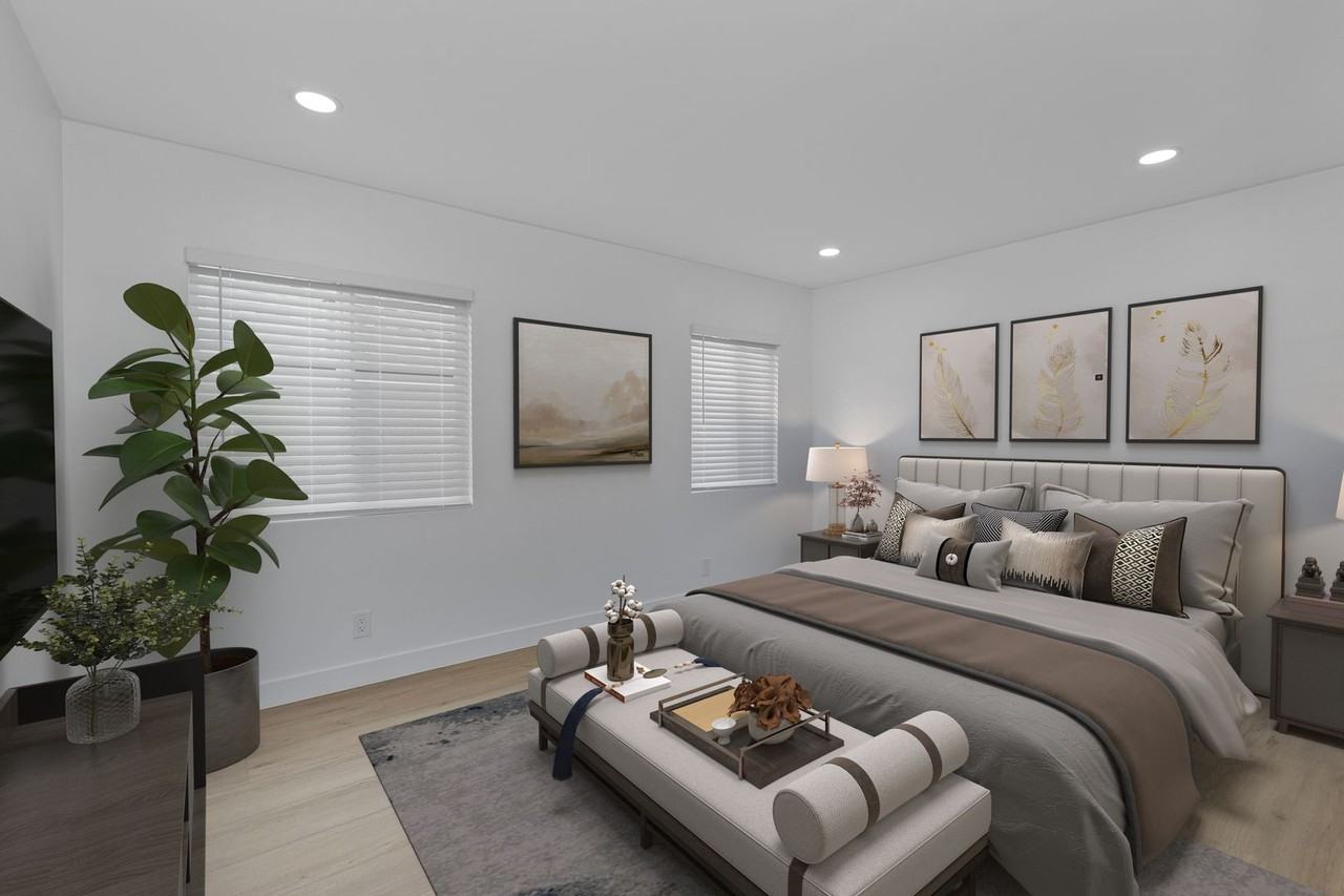 4722 68th St - Photo 7 of 23