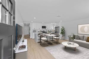 featured image of 4722 68th St