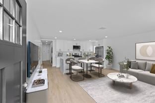 4722 68th St - Photo 1 of 1