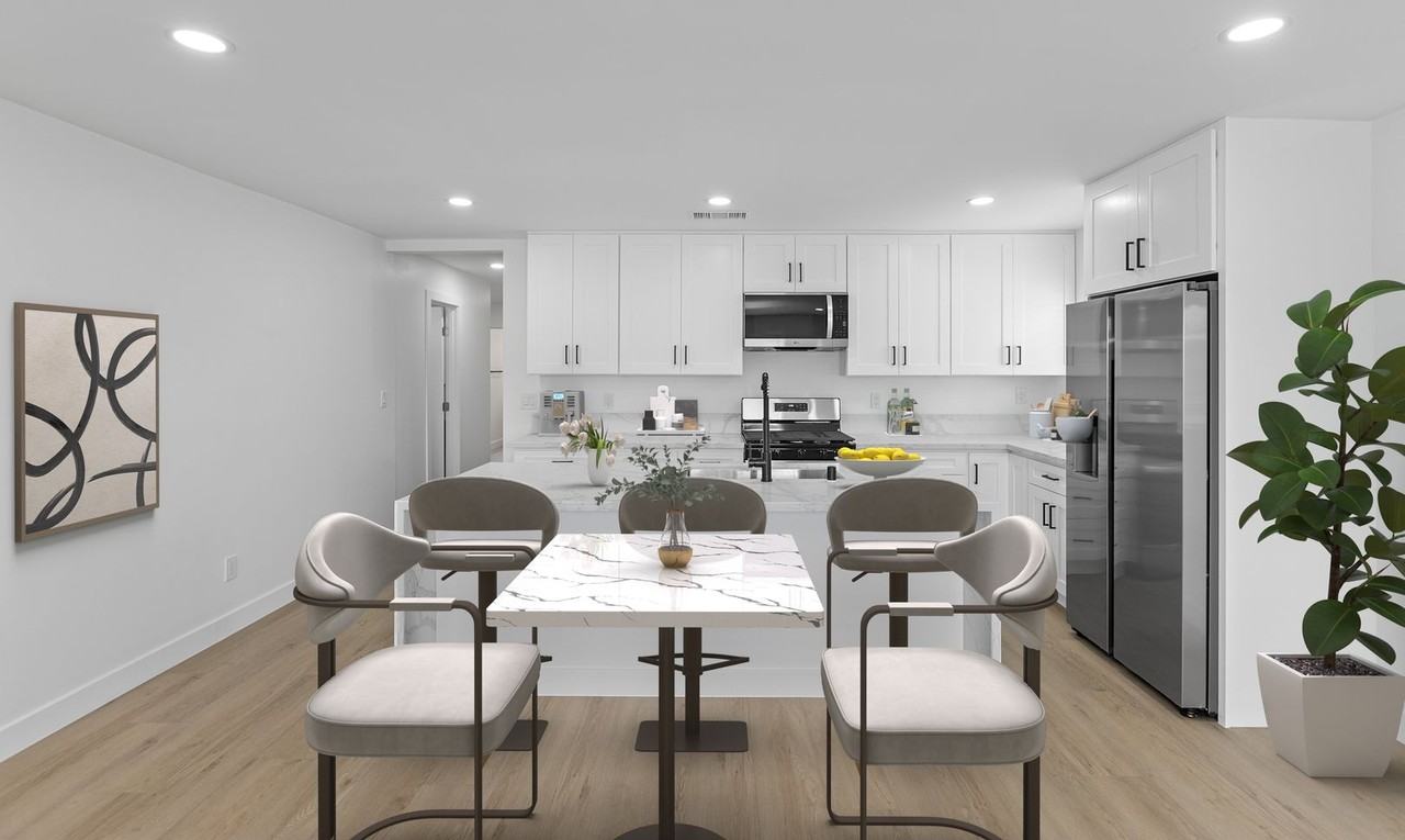 4722 68th St - Photo 6 of 23