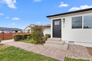 featured image of 4722 68th St