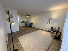 featured image of 46-232 Kahuhipa St