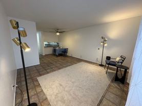 46-232 Kahuhipa St - Photo 1 of 1