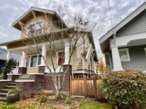 1106 N 49th St - Photo 1 of 1