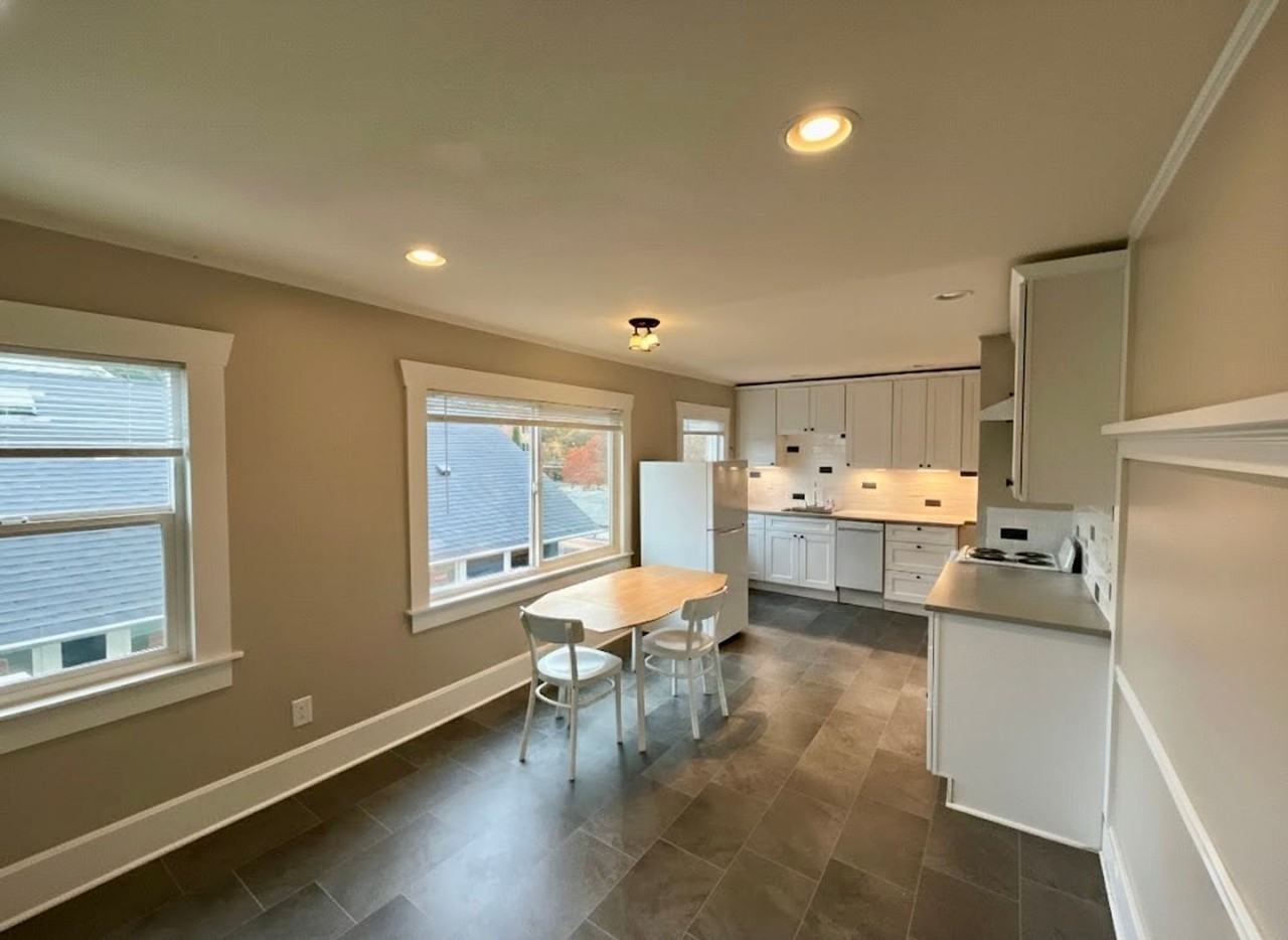 1106 N 49th St - Photo 6 of 19