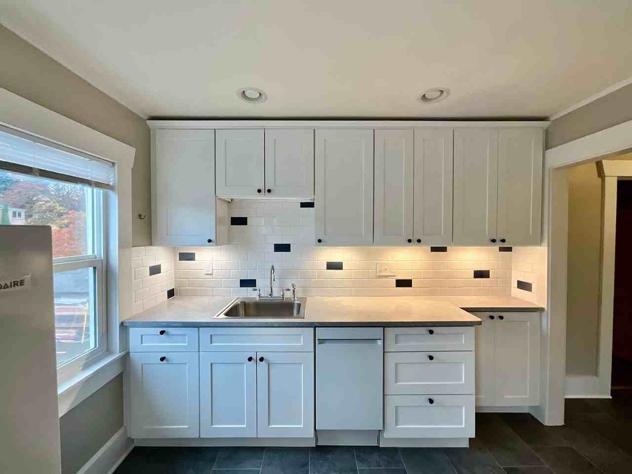 1106 N 49th St - Photo 7 of 19