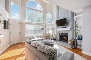 2420 W 82nd Pl - Photo 1 of 1