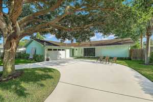 featured image of 4193 Hyacinth Circle North