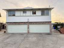 821 Coburn Ct - Photo 1 of 1