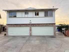 821 Coburn Ct - Photo 1 of 1