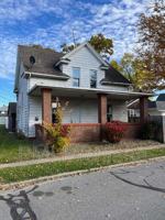 featured image of 846 S 26th St